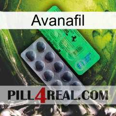 Avanafil new04